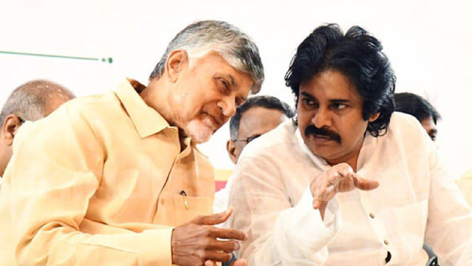 tirupati-sabha-postponed