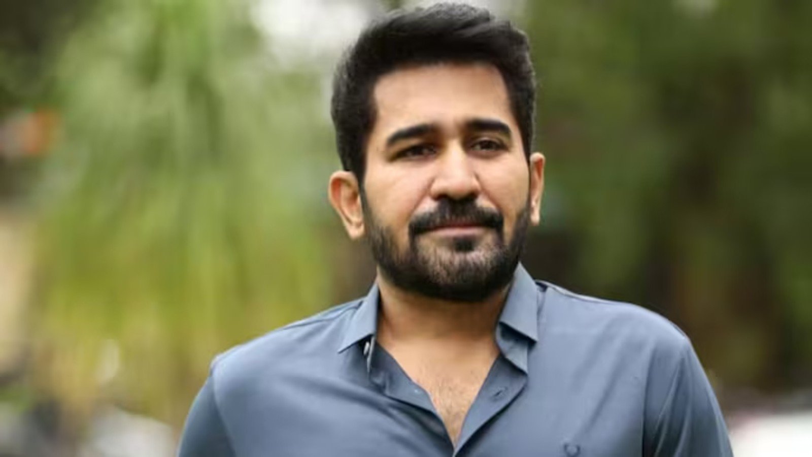 Vijay antony quitting movies