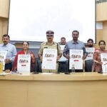 సైబరాబాద్‌లో ఆపరేషన్ ముస్కాన్-12 ప్రారంభం.. చిన్నారుల రక్షణకు ప్రత్యేక బృందాలు