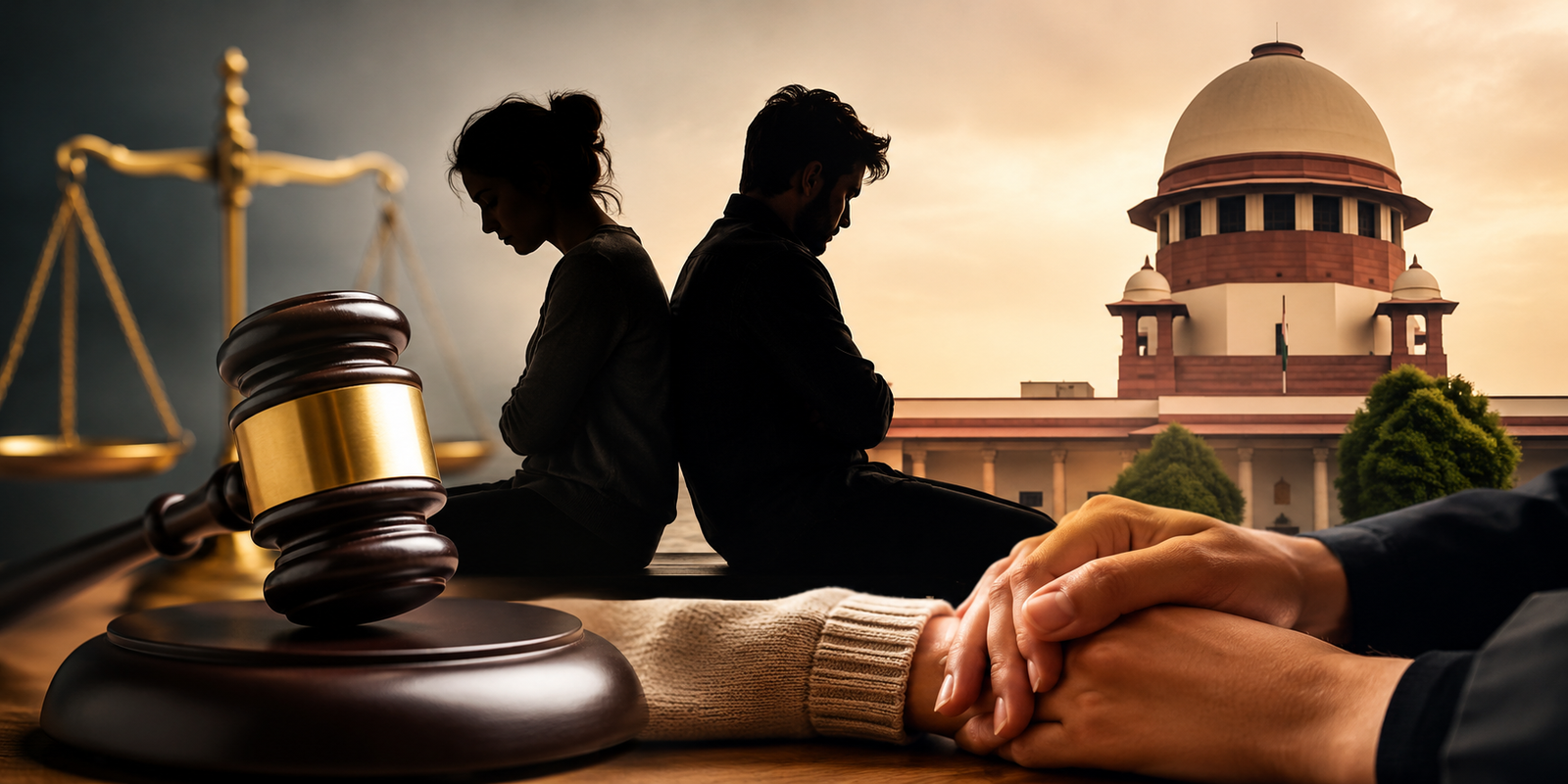 Chhattisgarh High Court delivers verdict on live-in relationship consent case.