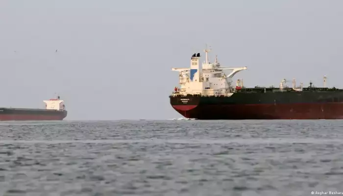 Iran Rejects UN Criticism, Defends Strikes as Self-Defence