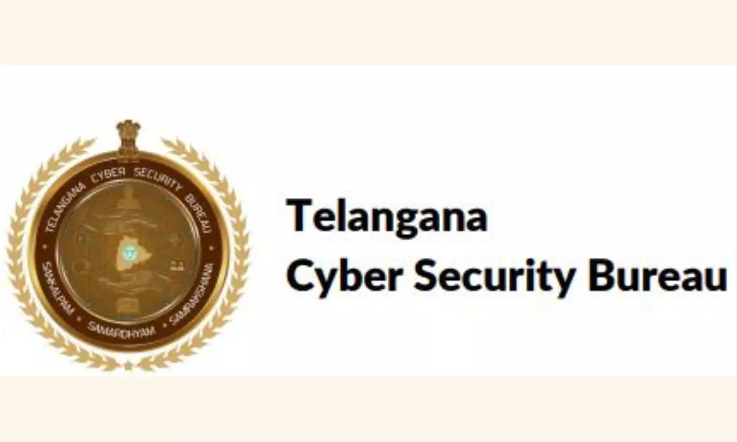 Fake Income Tax refund phishing scam warning by TGCSB.