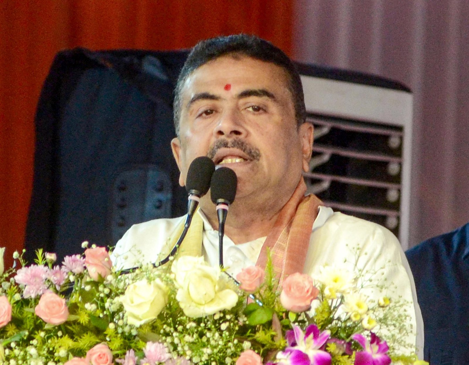 West Bengal's closed industrial land identified for manufacturing and MSME development.