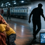 సికింద్రాబాద్ రైల్వే స్టేషన్‌లో ఆరేళ్ల బాలుడు కిడ్నాప్.. 15 వారాల తర్వాత వెలుగులోకి ఘటన