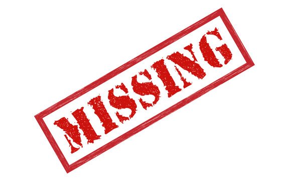 Missing Class 9 student traced safely in Mancherial.