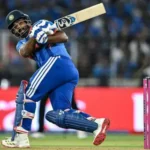 ఢిల్లీ జట్టులో చోటు దక్కకపోవడంతో కుటుంబాన్ని కేరళకు మార్చాం: సంజూ శాంసన్