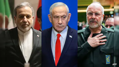 US Opposed Israeli