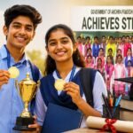 ఏపీలో నేడు ‘Shining Stars’ విద్యార్థుల సన్మానం.. 5,322 మంది టాపర్లకు రూ.20 వేల నగదు బహుమతి
