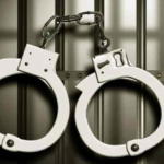 POCSO కేసు: మదరసా టీచర్‌కు 20 ఏళ్ల కఠిన కారాగార శిక్ష