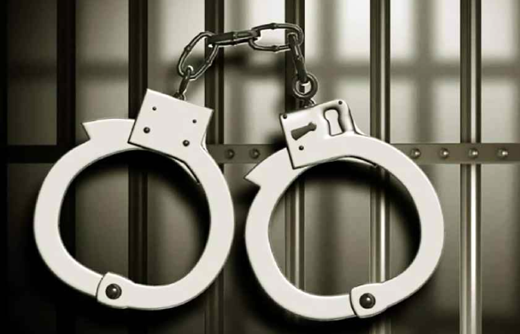 Film Nagar police investigating a POCSO case in Hyderabad.
