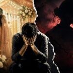 వెడ్డింగ్ రీల్స్ వెనక ఉన్న డార్క్ రియాలిటీ ఇదేనా?… ఆరు నెలలు 554 ప్రాణాలు….