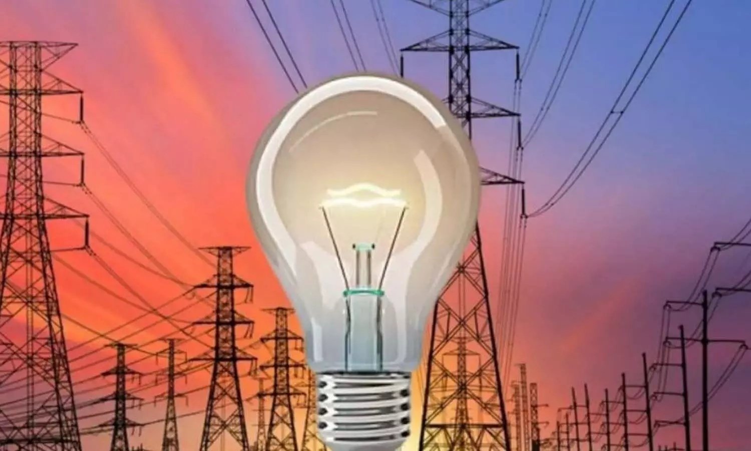Telangana families affected by rising electricity consumption under Gruha Jyothi.