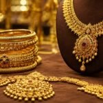 స్వల్పంగా తగ్గిన బంగారం, వెండి ధరలు.. పాత బంగారం కొనుగోలుపై జువెలరీ షాపుల దృష్టి