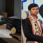 ప్రభుత్వ ఉద్యోగం రాక మనస్తాపం.. గోల్డ్ మెడలిస్ట్ బీటెక్ యువకుడు ఆత్మహత్య