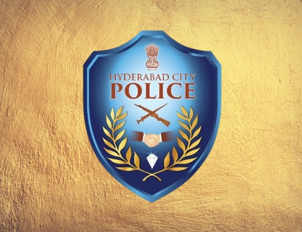 Special Police Officer Nagarjuna Reddy died on duty