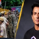NEET విద్యార్థుల ఆందోళనలపై సోనూ సూద్ స్పందన.. లాఠీలు కాదు, ప్రేమ కావాలి