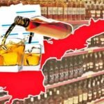 ఏపీ లిక్కర్ స్కామ్ దర్యాప్తులో కీలక మలుపు.. ముగ్గురు నిందితులు ఏసీబీ కస్టడీలోకి