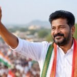 మహబూబ్నగర్లో సీఎం రేవంత్ రెడ్డి పర్యటన.. రాజకీయ ప్రయాణానికి 20 ఏళ్ల మైలురాయి