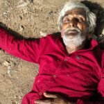 నల్గొండలో కానిస్టేబుల్ సస్పెన్షన్.. పోక్సో కేసులో రిమాండ్ తర్వాత ఎస్పీ చర్యలు