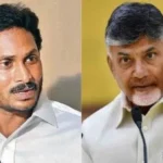 రాజధాని తూటా… కూటమికి చెక్-మేటా? క్యాపిటల్ గేమ్‌లో జగన్ సరికొత్త మైండ్ గేమ్.