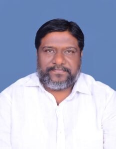pranay kumar