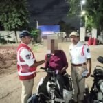 సైబరాబాద్లో వీకెండ్ స్పెషల్ డ్రంక్ అండ్ డ్రైవ్.. 190 మందిపై కేసులు నమోదు