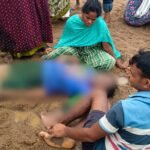 గోదావరిలో విషాదం.. ఐదుగురు మృతి, సీఎం చంద్రబాబు-డిప్యూటీ సీఎం పవన్ కళ్యాణ్ దిగ్భ్రాంతి