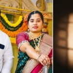 హైదరాబాద్‌లో దారుణం.. భార్యను హత్య చేసి ఆత్మహత్యగా చిత్రీకరించిన భర్త