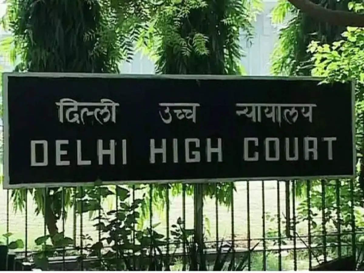 NEET protest hearing in Delhi High Court over police action.