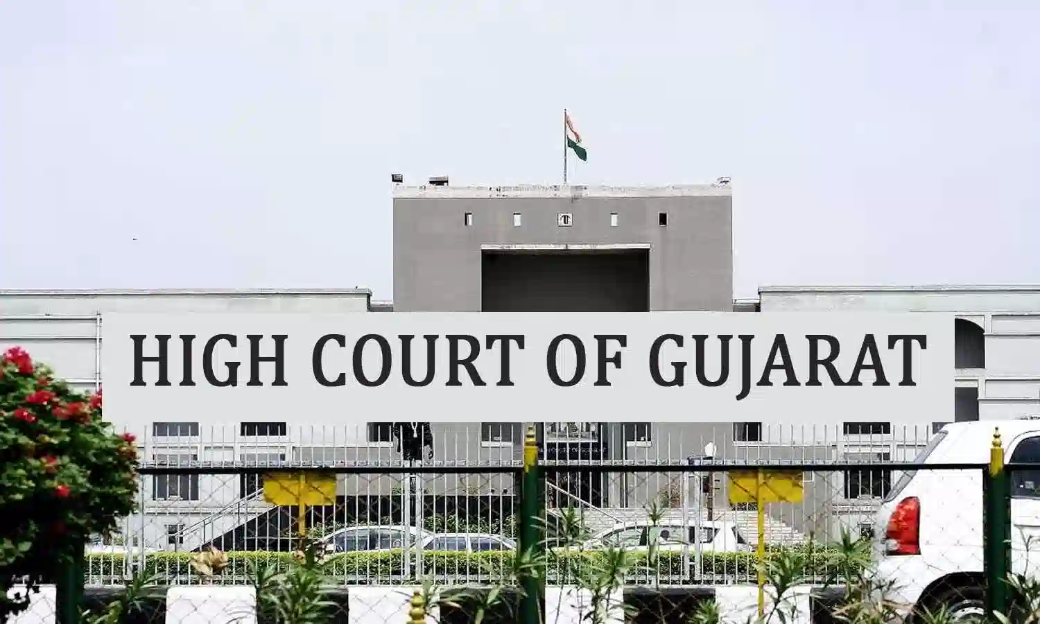 Gujarat High Court delivers verdict on Hindu marriage validity.