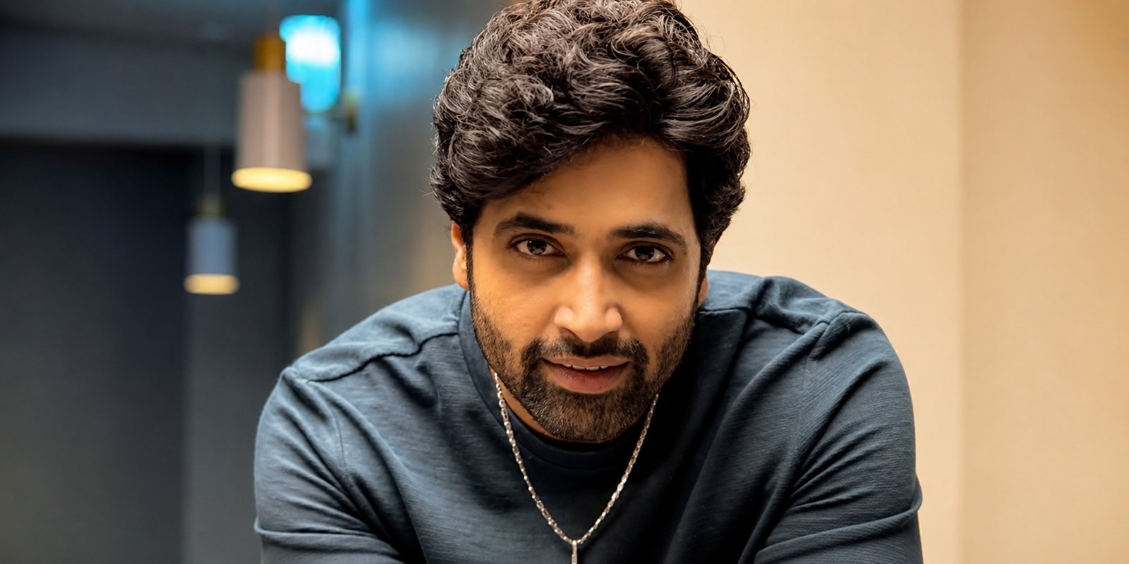 Adivi Sesh gearing up for his Bollywood debut.