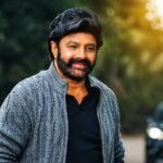 షూటింగ్లో బాలకృష్ణకు స్వల్ప గాయం.. ‘NBK111’ చిత్రీకరణ తాత్కాలికంగా నిలిపివేత