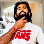 హైదరాబాద్లో రౌడీషీటర్ నందనవనం సూరి హత్య.. పాత కక్షలే కారణమా?