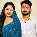 సోనం రఘువంశీ బెయిల్పై సుప్రీంకోర్టు కీలక వ్యాఖ్యలు.. రెండు మార్గాలు సూచించిన ధర్మాసనం