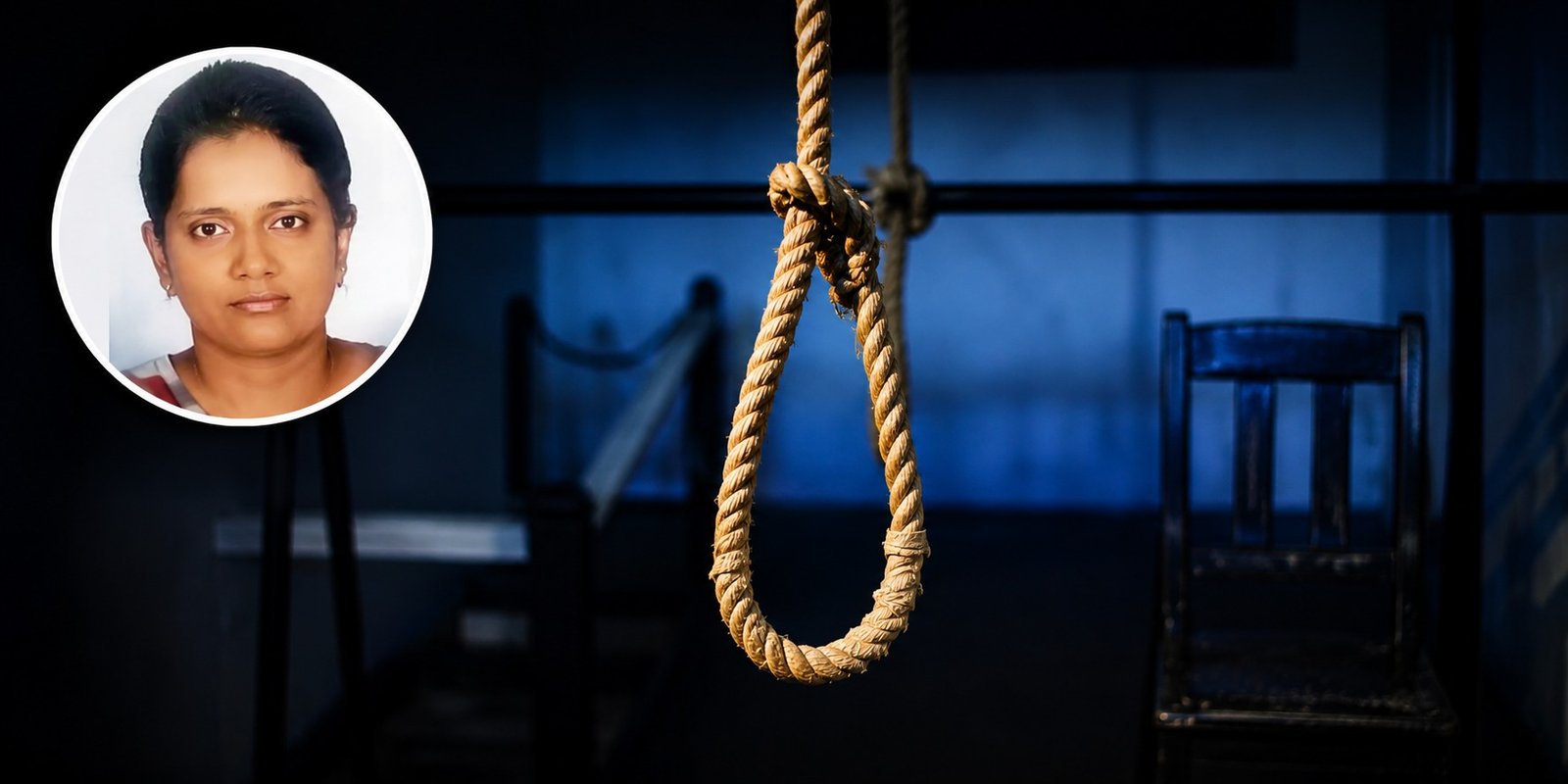BTech student suicide case in Hyderabad under police investigation.