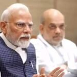 NEET పేపర్ లీక్‌లపై కేంద్రం కఠిన చర్యలు.. కొత్త సవరణ బిల్లుకు కేబినెట్ ఆమోదం అవకాశం