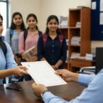 తెలంగాణలో ప్రైవేట్ జూనియర్ కాలేజీలకు ఇంటర్ బోర్డు వార్నింగ్.. సర్టిఫికెట్లు వెంటనే ఇవ్వాలని ఆదేశాలు