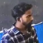 బిహార్ ప్రభుత్వ పాఠశాలలో దారుణం.. విద్యార్థినిపై కంప్యూటర్ టీచర్ అత్యాచారం