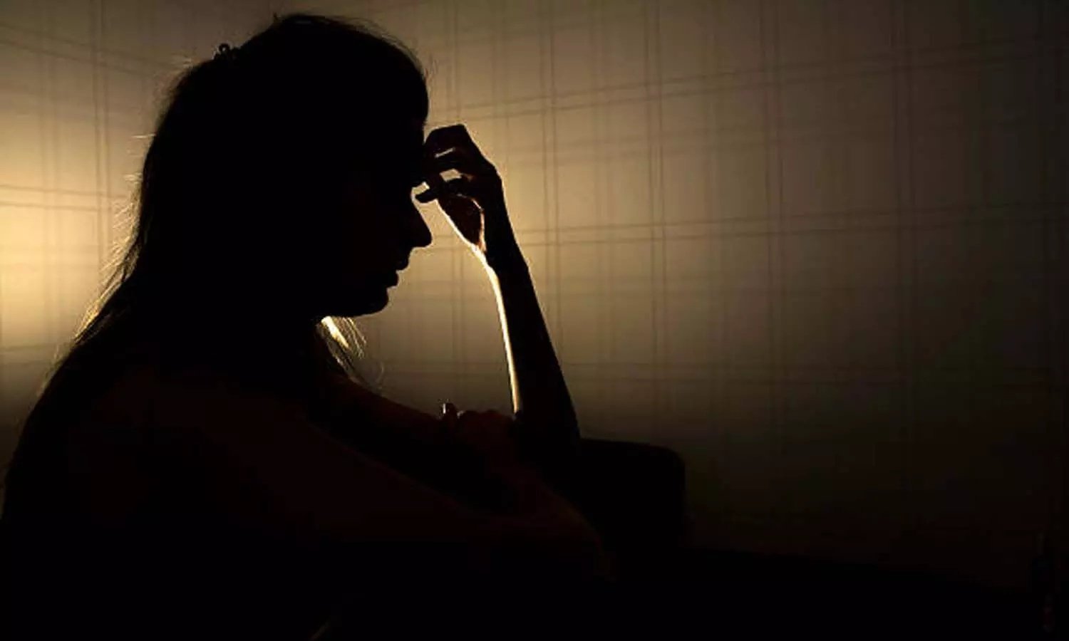 Guntur woman assault case accused taken into police custody.