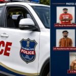 గోవాలో క్యూనెట్ కీలక నిందితుల అరెస్ట్.. హైదరాబాద్ పోలీసుల భారీ ఆపరేషన్