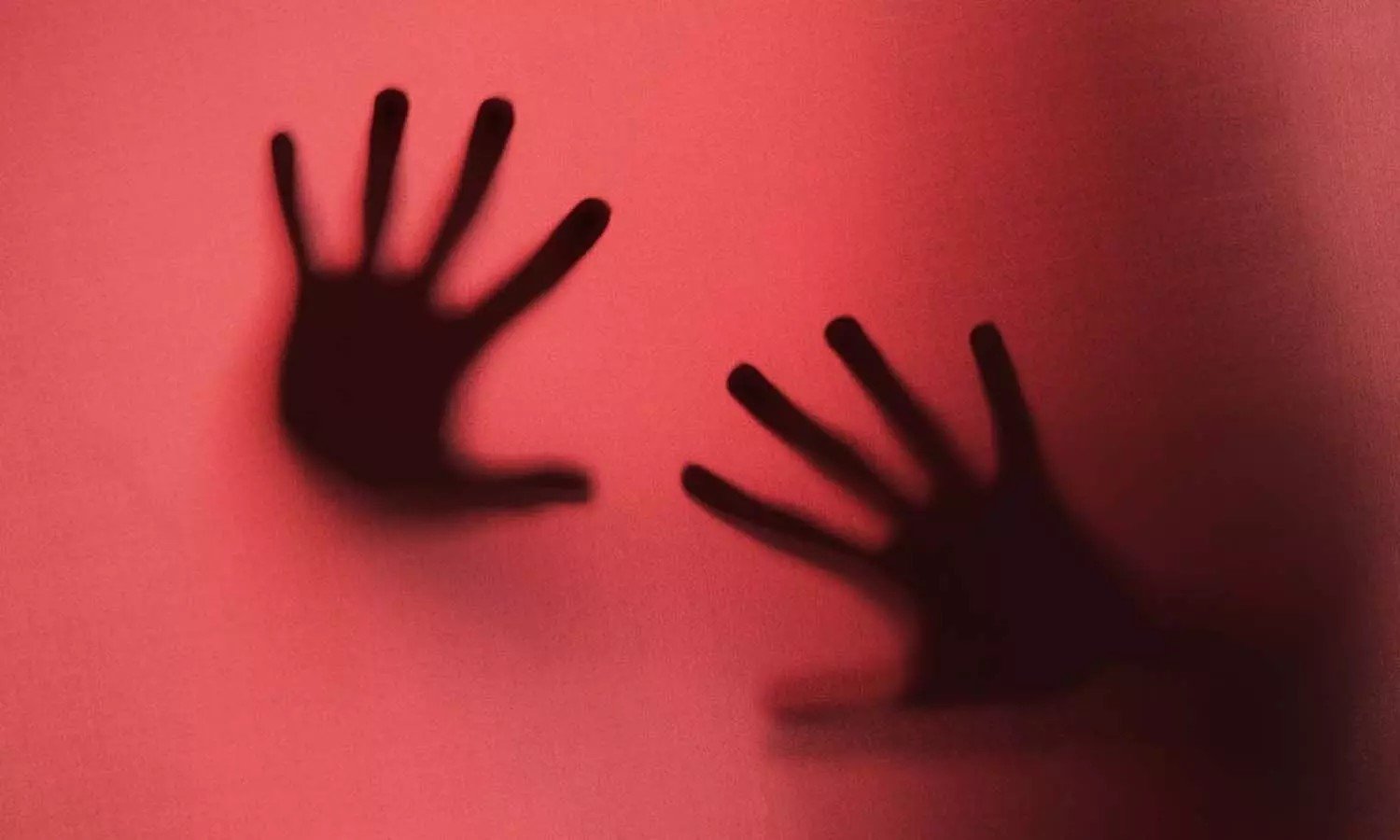 Police arrest fruit vendor in Hyderabad POCSO case.