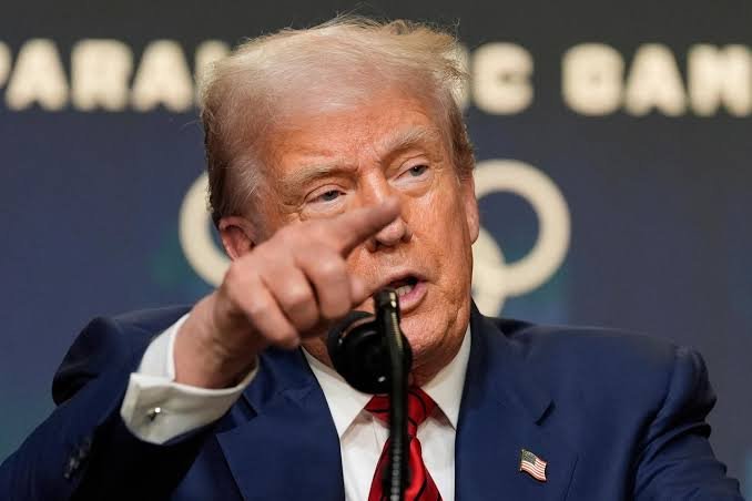 European Union