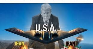 US Military
