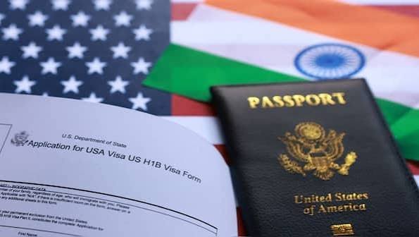 US Green Card Bill