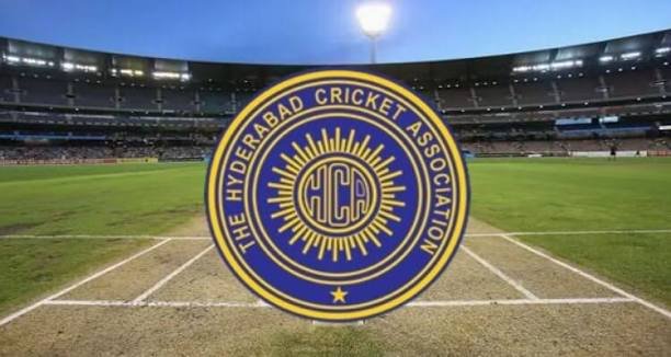 Hyderabad Cricket Association invites umpires and scorers.