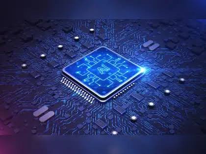 Moonshot AI