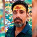 ఉత్తరప్రదేశ్‌లో షాకింగ్ ఘటన.. భర్తను హత్య చేసి బాత్‌రూమ్‌లో పూడ్చిపెట్టిన భార్య.. 45 రోజుల తర్వాత వెలుగులోకి వచ్చిన నిజం