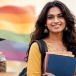 ట్రాన్స్‌జెండర్ విద్యార్థులకు భారీ ఊరట.. రూ.40,000 వరకు స్కాలర్‌షిప్.. జూలై 30 వరకు దరఖాస్తు