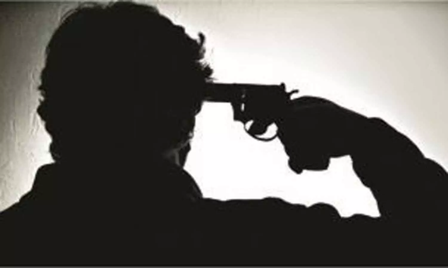 Police secure Philippine school after fatal shooting incident