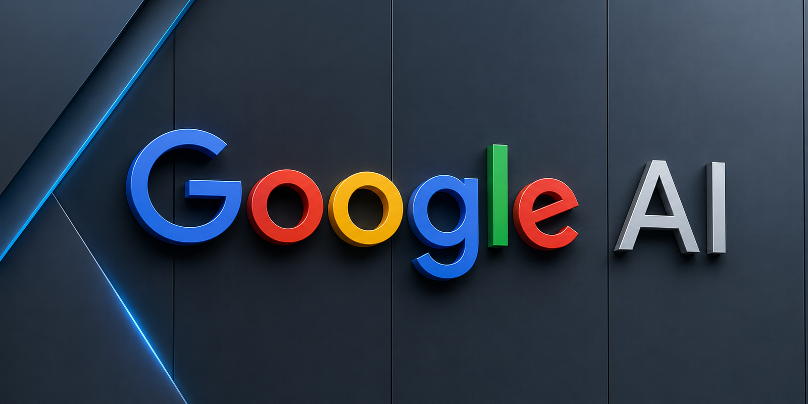 Google AI Pro and Gemini tools for Indian college students